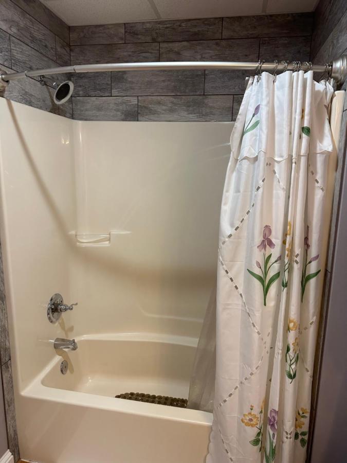 Guest house Relaxation Station